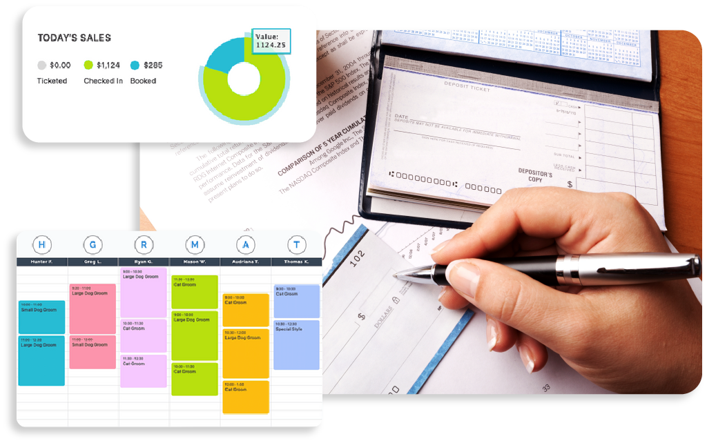 Financial-Reporting-_-Analysis