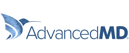 advancedmd-logo-440x180-1