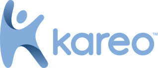 coronis-health-partnerships-kareo