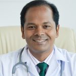 dr patel